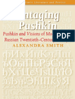 Pushkin