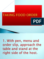 Takingfoodorder 131209234633 Phpapp01