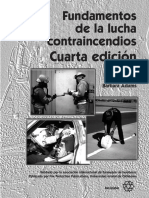 ManualFSTABomberosEspanol.pdf