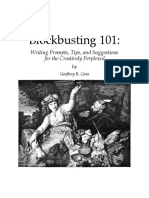 8689135-Blockbusting-101.pdf