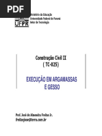 TC025_Revestimentos_verticais_B[1].pdf