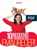 ebook-10receitas-tinamenna.pdf