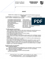 Anunt-concurs-posturi-vacante.pdf