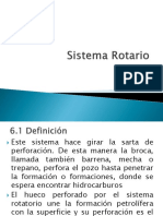 06 Sistema Rotario.pdf