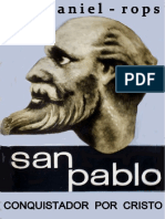 San-Pablo-conquistador-por-Cristo.doc