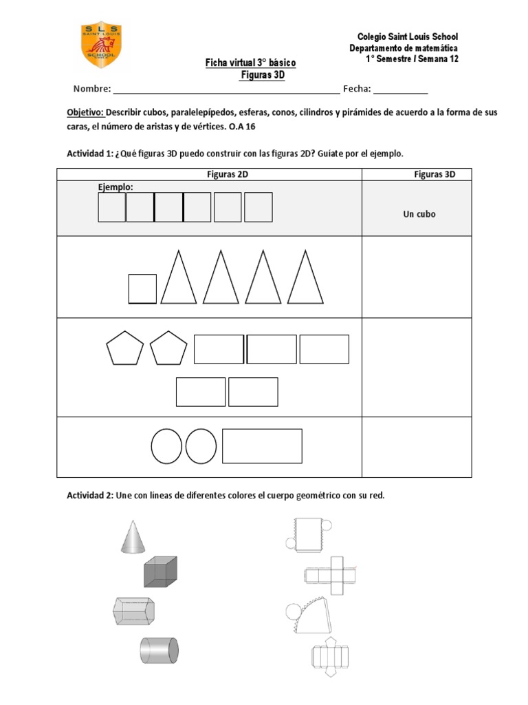 Guia Virtual 3 N 12