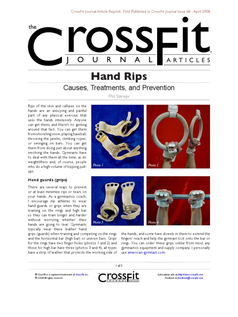 68_08_Hand_Rips Gymnastics Skin