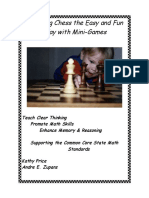 Chess Copy.pdf