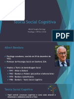 Teoria Social Cognitiva.pdf