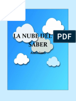 LA NUBE DEL NO SABER.pdf