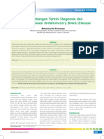 05_203Perkembangan Terkini Diagnosis dan Penatalaksanaan Imflammatory Bowel Disease.pdf