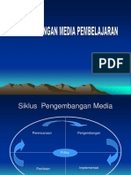 Media Pembelajaran 2