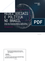 Robos Redes Sociais e Politica no Brasil-fgv-dapp.pdf