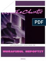 Agatha Christie-Musafirul Nepoftit.pdf