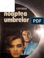 Agatha Christie-Noaptea Umbrelor.pdf