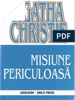 Agatha Christie-Misiune Periculoasa.pdf
