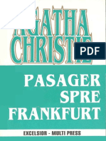 Agatha Christie-Pasager Spre Frankfurt.pdf
