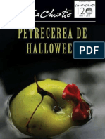 Agatha Christie-Petrecerea de Halloween.pdf
