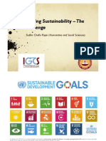 Lecture 1 - Chasing Sustainability.pdf