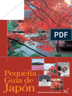 GuiaOfTurJap.pdf