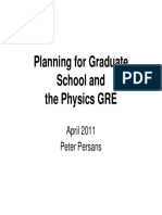 GRE_primer_2011_public.pdf
