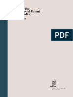 Guide To The International Patent Classification