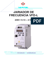 DELTA-VFD-L-manual-en-español.pdf