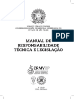 345658452-MANUAL-RESPONSABILIDADE-DO-VETERINARIO-pdf.pdf