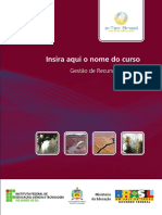 031212_gest_rec_hidr.pdf