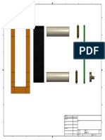 Plano 1 C: LAB-USR-AQ265-A080503/07/2018