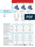 finder-reles-serie-58.pdf