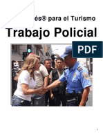 AI para el Turismo POLICIAS.pdf
