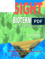 final-modul-bioteknologi.pdf