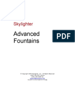 Advanced-Fountains.pdf