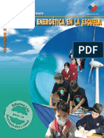 Guia Eficiencia Energetica 2ciclo