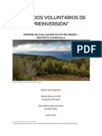 Informe Evaluación Piloto AVP Rio Negro- Catrihuala VF24 07 2017.pdf