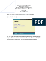 Lecture Free PDF