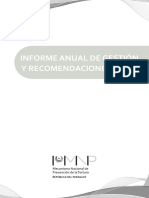 Informe Anual 2015-19-03