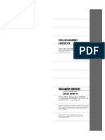 Drilling_Assembly_Handbook_2001.pdf