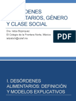 p63492506 - Presentación Dra. Ietza Bojórquez PDF