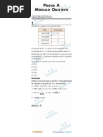 fgvsp2018_2_administracao