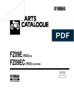 FZ-09 parts manual 2014.pdf