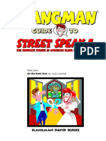 street-english.pdf