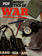 [Ned Willmott, John Pimlott] Strategy Tactics of(B-ok.xyz)