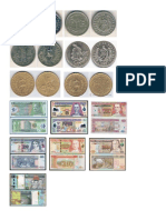 Monedas de Guatemala Imagenes