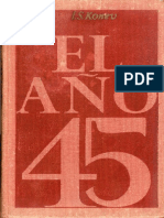 El año 45 I Konev Editorial Progreso Moscu 1970.pdf