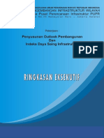 Dokumen Ringkasan Rencana Outlook Infrastruktur PUPR.pdf