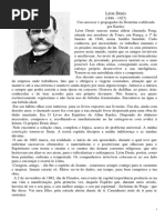 Biografia de Léon Denis.pdf