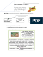 guiafabula-130617184344-phpapp01.pdf