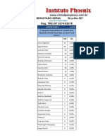 Pesquisa Cristal Distrital.pdf